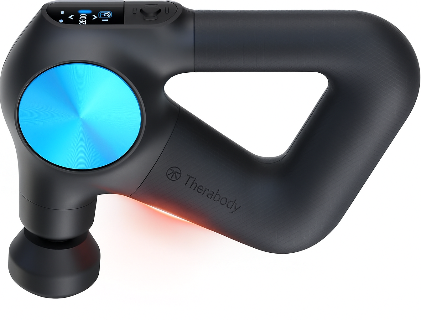 20250913_1508_Massage Device Close-Up_remix_01k527hsvrez68aahrcd1hgm51.png